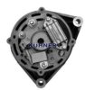 DEUTZAG 01183439 Alternator